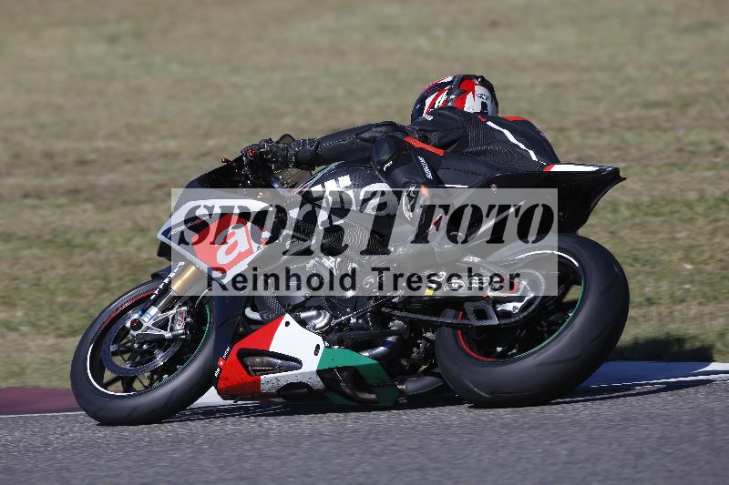 /12 30.04.2026  Speer Racing ADR/Gruppe rot/14